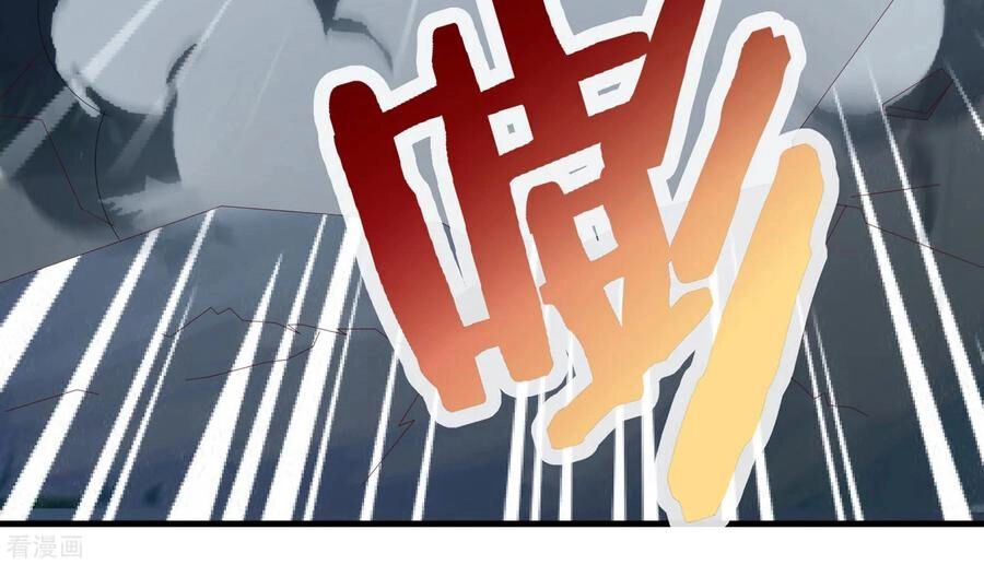 Trở Về Cổ Đại Làm Thánh Hiền Chapter 9 - 23