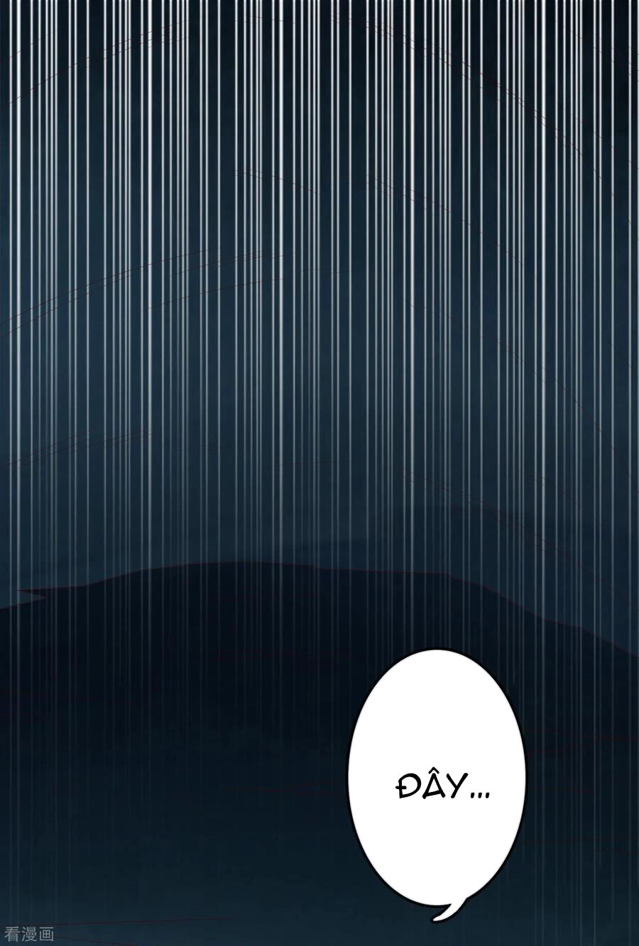 Trở Về Cổ Đại Làm Thánh Hiền Chapter 9 - 26