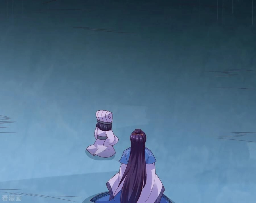 Trở Về Cổ Đại Làm Thánh Hiền Chapter 9 - 27