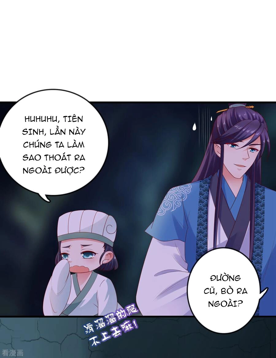 Trở Về Cổ Đại Làm Thánh Hiền Chapter 9 - 28