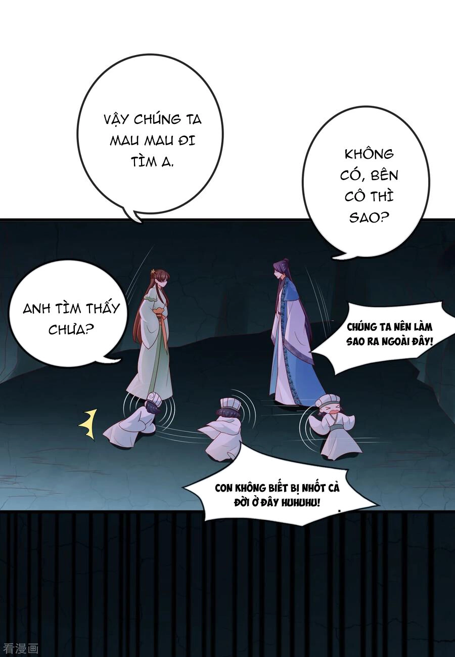 Trở Về Cổ Đại Làm Thánh Hiền Chapter 9 - 31