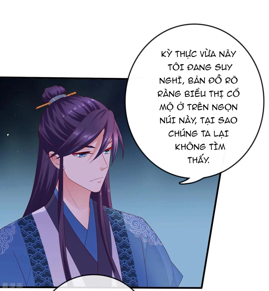 Trở Về Cổ Đại Làm Thánh Hiền Chapter 9 - 33