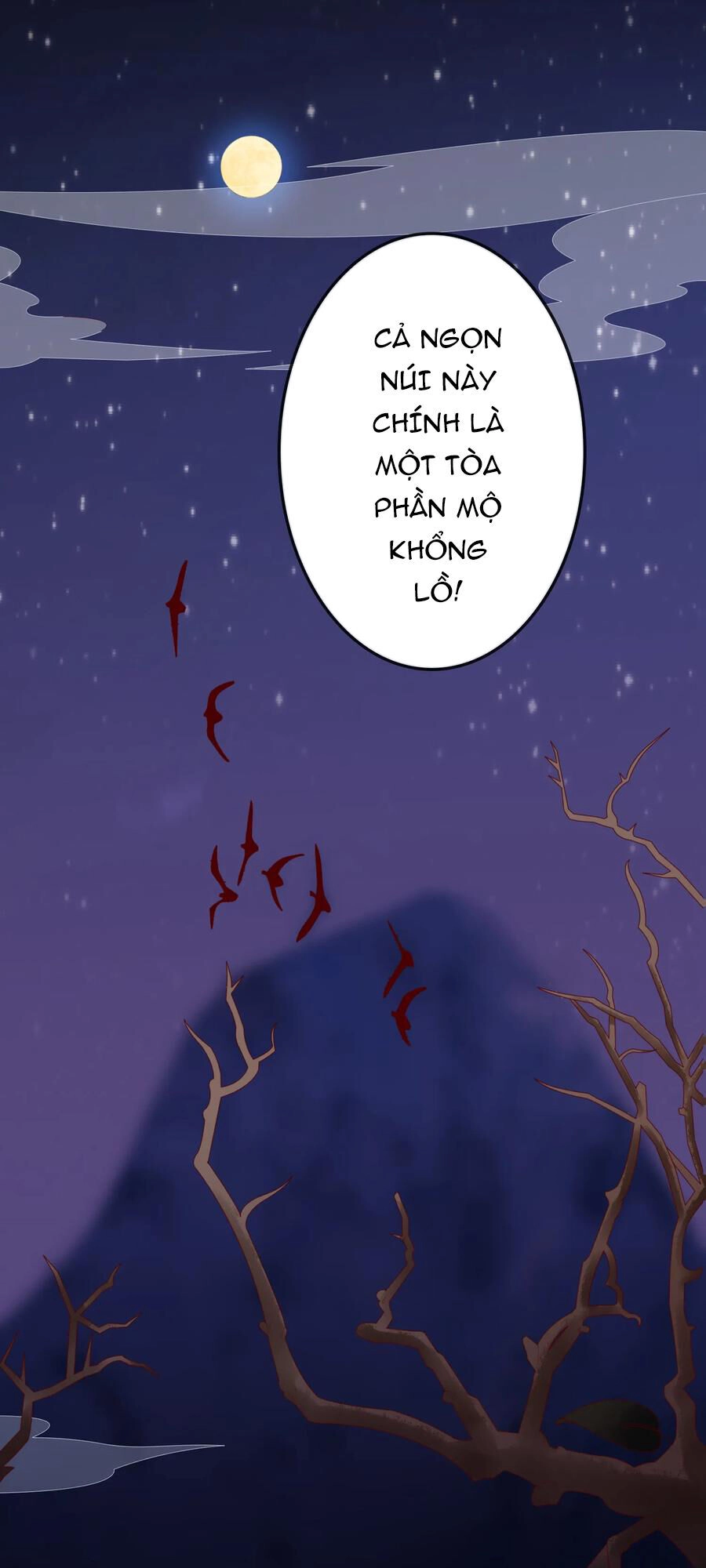 Trở Về Cổ Đại Làm Thánh Hiền Chapter 9 - 36