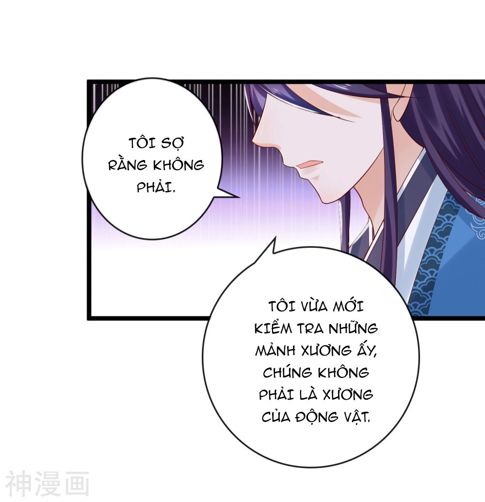 Trở Về Cổ Đại Làm Thánh Hiền Chapter 10 - 6
