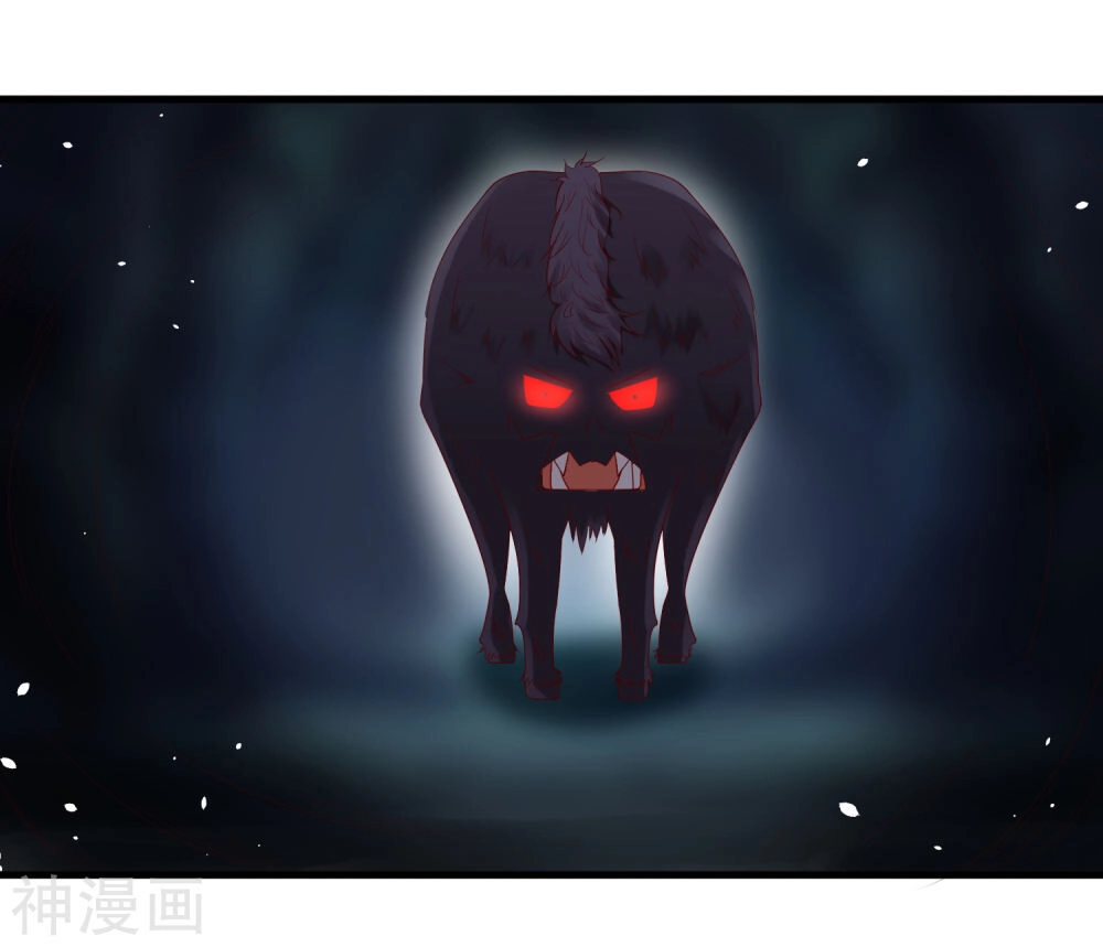 Trở Về Cổ Đại Làm Thánh Hiền Chapter 10 - 10