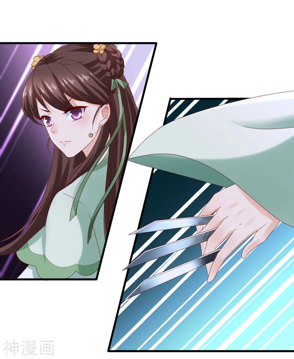 Trở Về Cổ Đại Làm Thánh Hiền Chapter 10 - 11