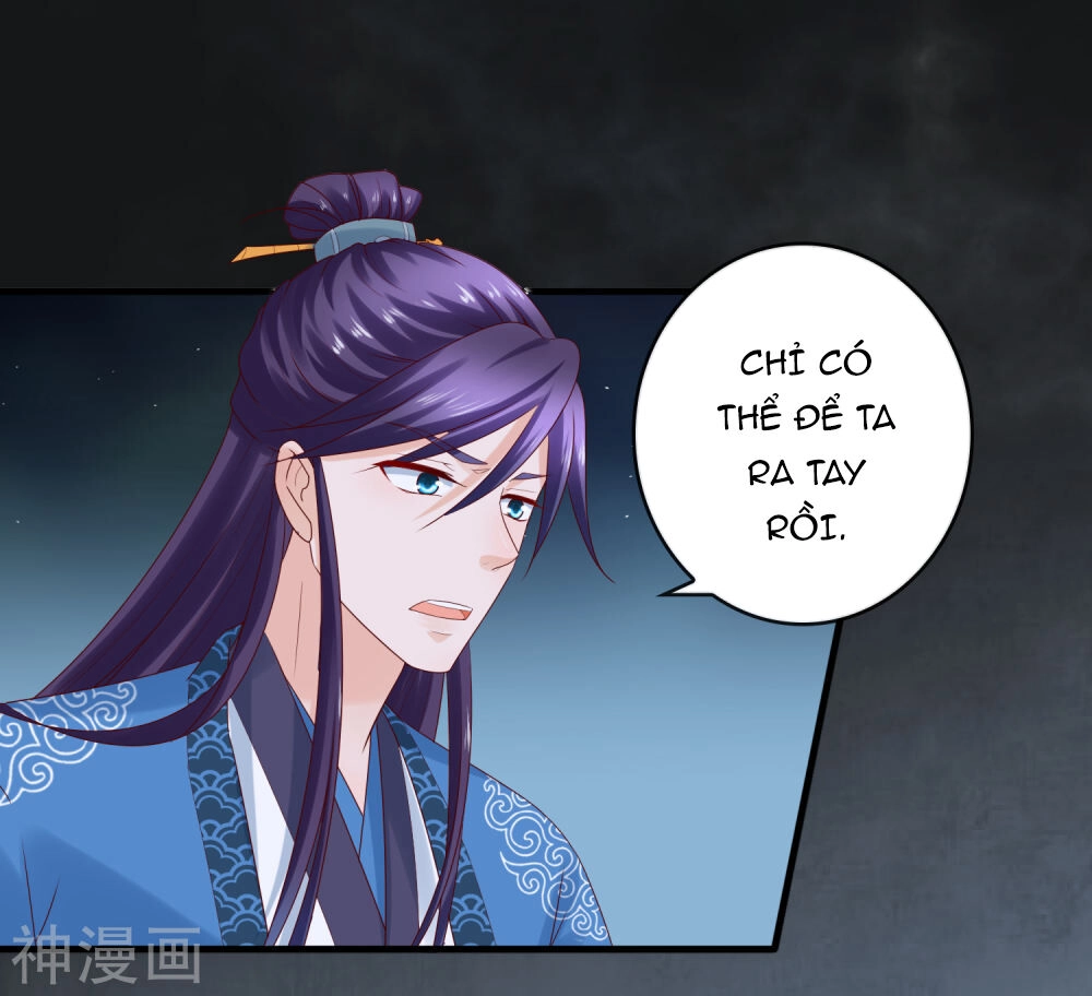 Trở Về Cổ Đại Làm Thánh Hiền Chapter 10 - 18