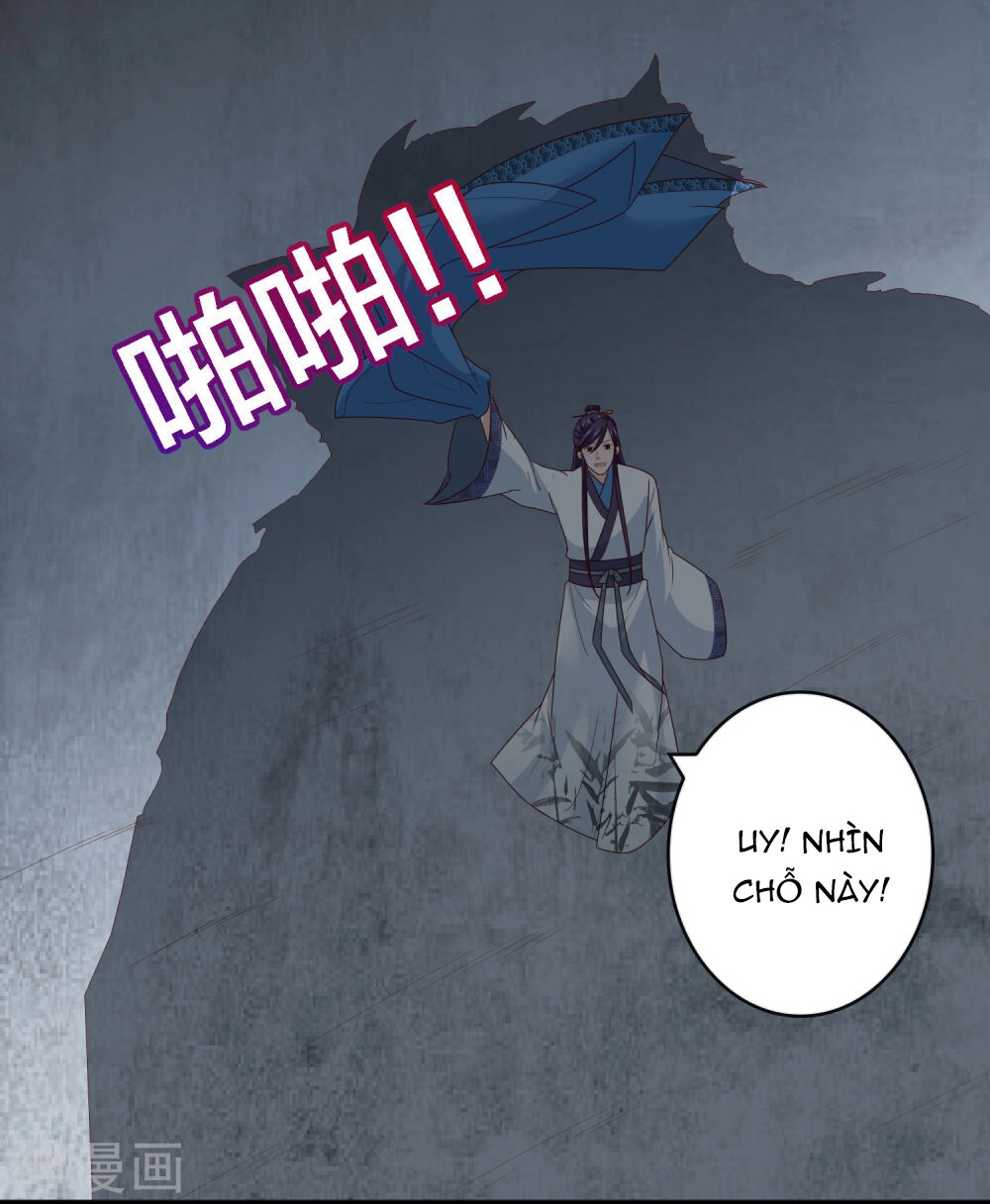 Trở Về Cổ Đại Làm Thánh Hiền Chapter 10 - 19