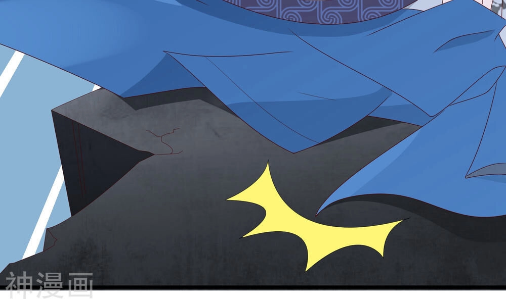 Trở Về Cổ Đại Làm Thánh Hiền Chapter 10 - 23