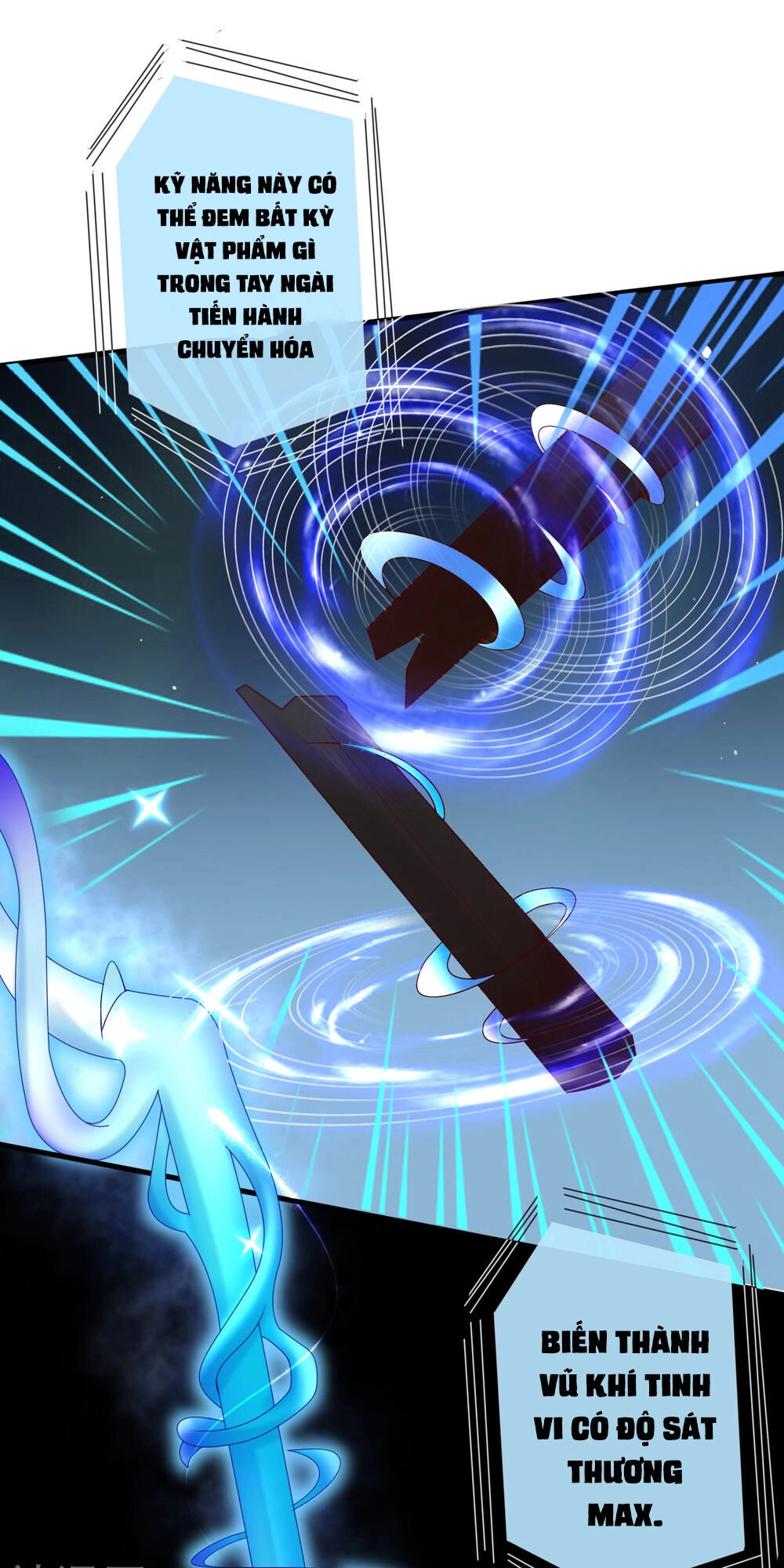 Trở Về Cổ Đại Làm Thánh Hiền Chapter 10 - 28