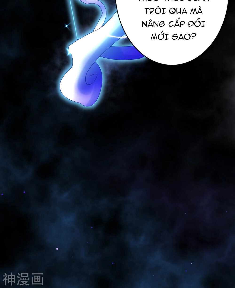 Trở Về Cổ Đại Làm Thánh Hiền Chapter 10 - 31