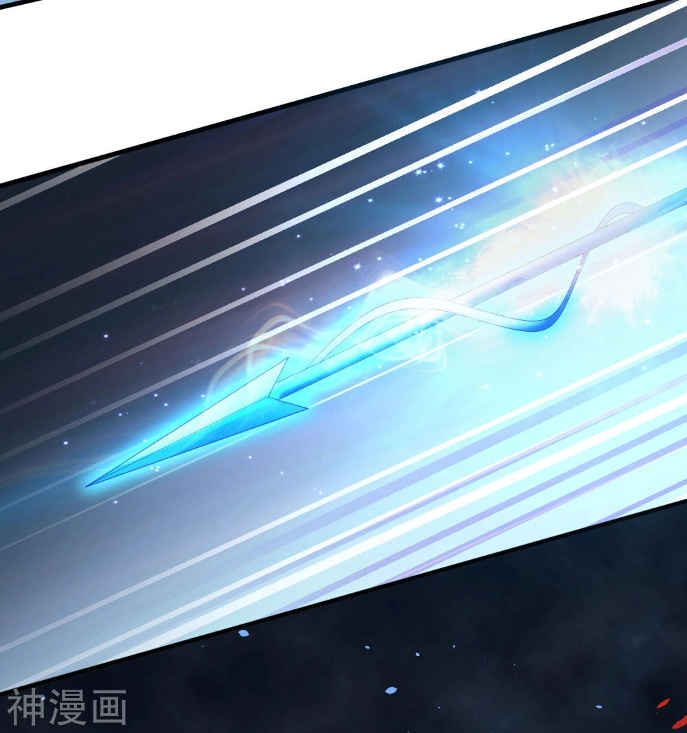 Trở Về Cổ Đại Làm Thánh Hiền Chapter 10 - 35