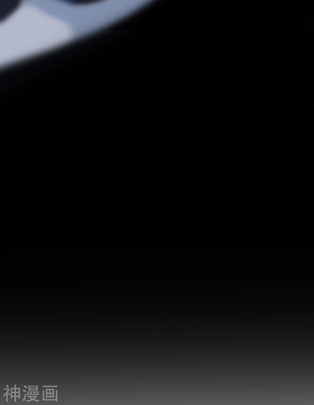 Trở Về Cổ Đại Làm Thánh Hiền Chapter 11 - 5