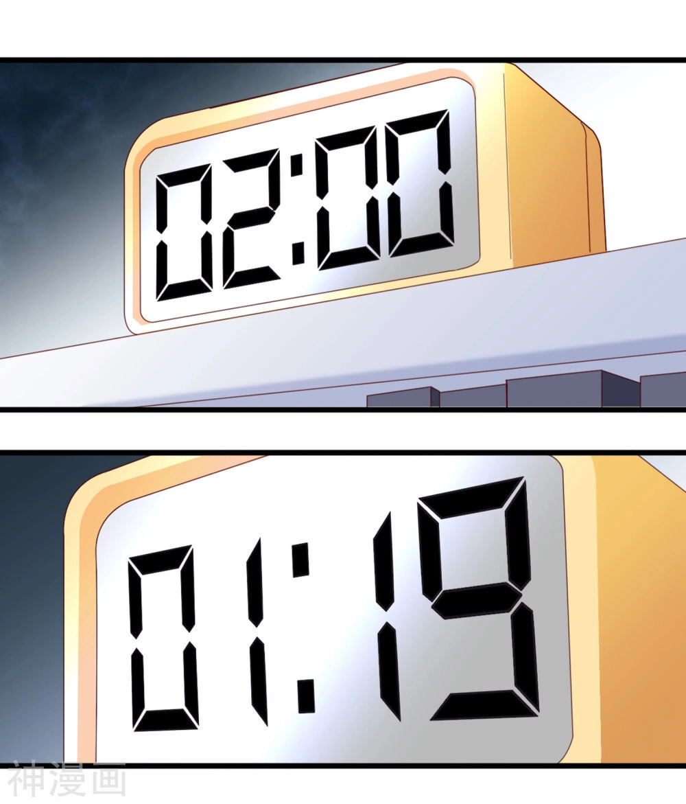 Trở Về Cổ Đại Làm Thánh Hiền Chapter 11 - 14