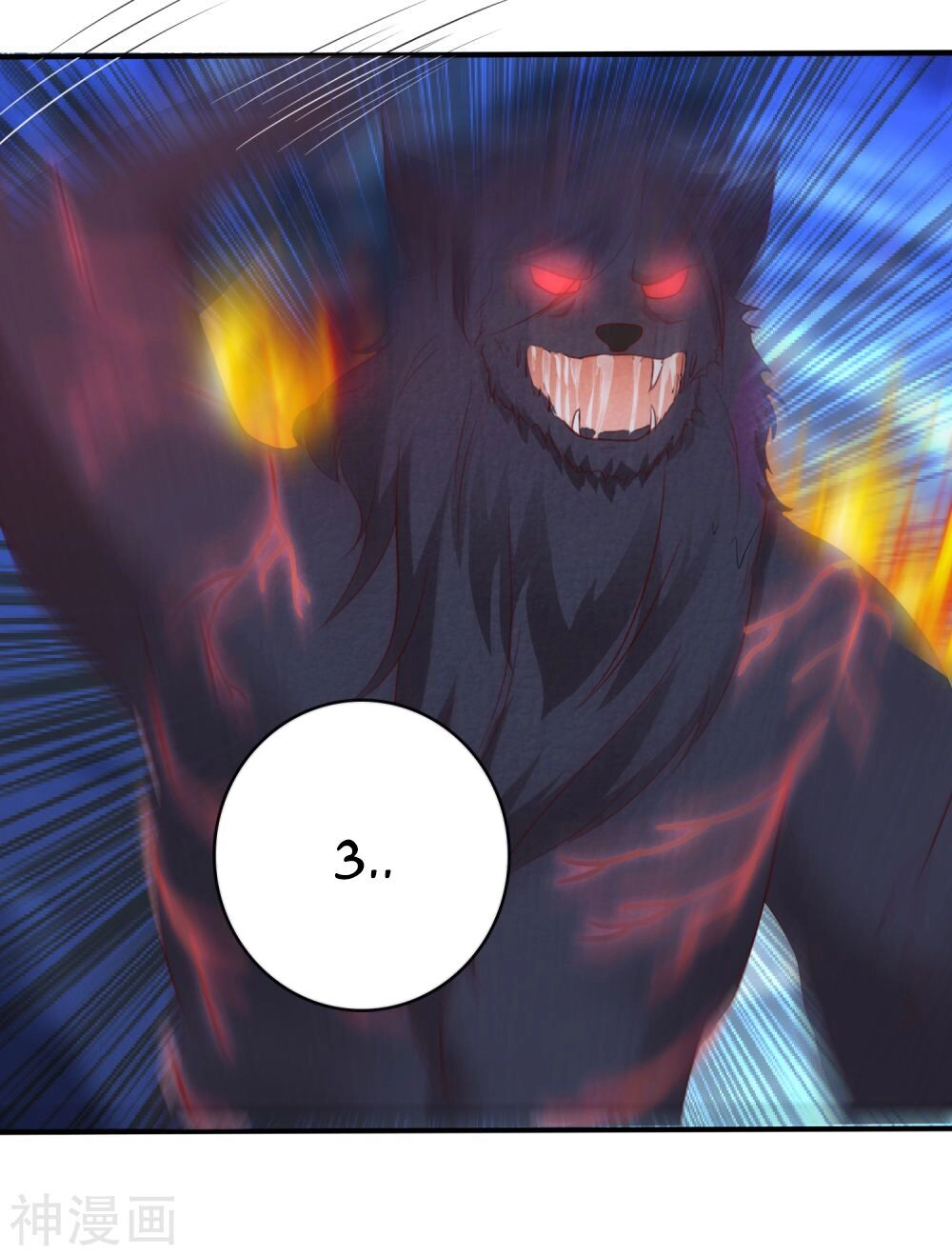 Trở Về Cổ Đại Làm Thánh Hiền Chapter 12 - 4