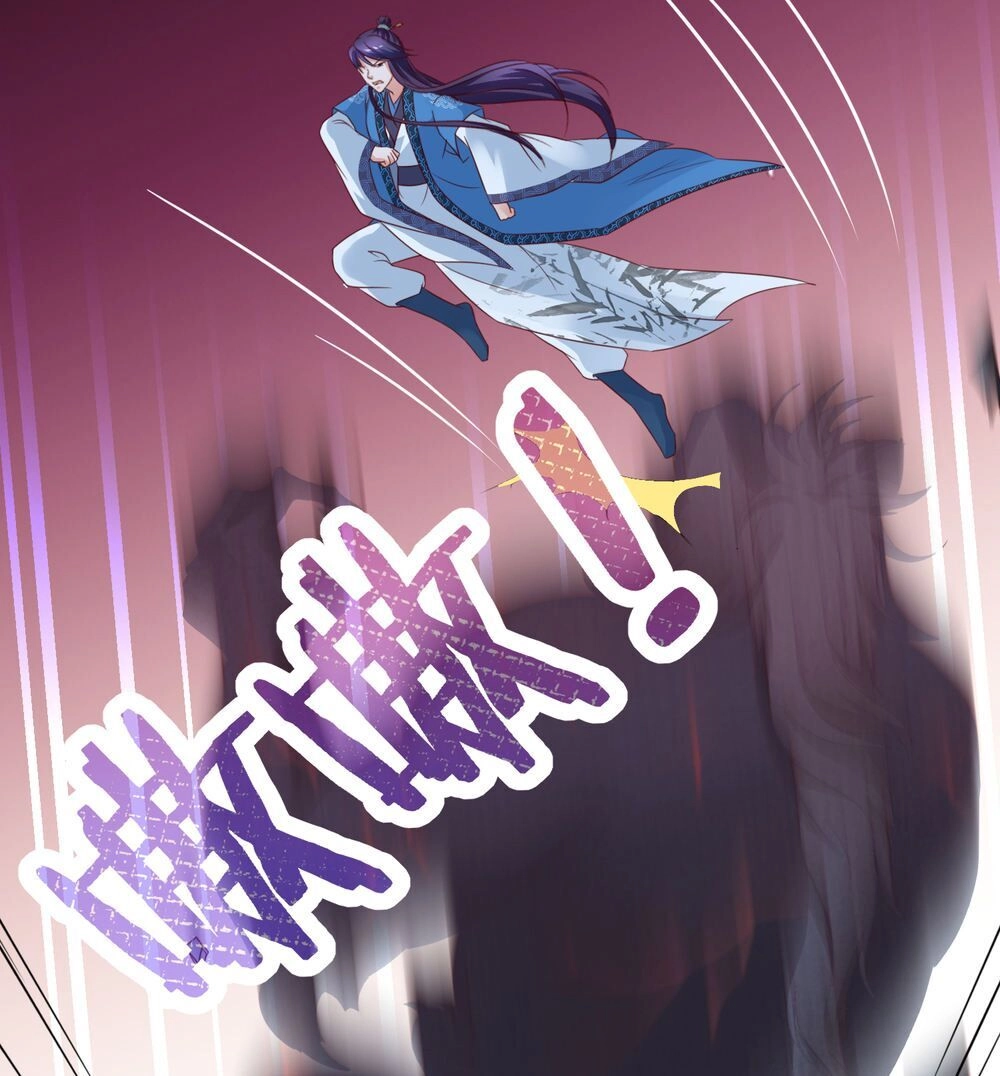 Trở Về Cổ Đại Làm Thánh Hiền Chapter 12 - 7