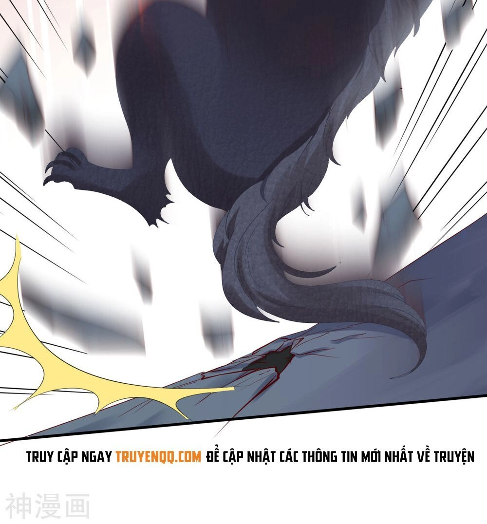 Trở Về Cổ Đại Làm Thánh Hiền Chapter 12 - 8