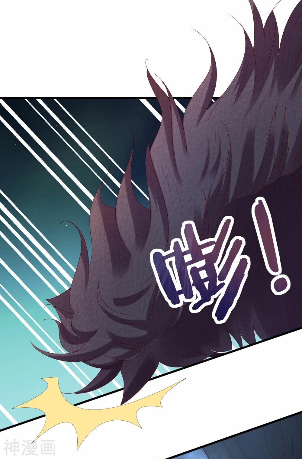 Trở Về Cổ Đại Làm Thánh Hiền Chapter 12 - 9