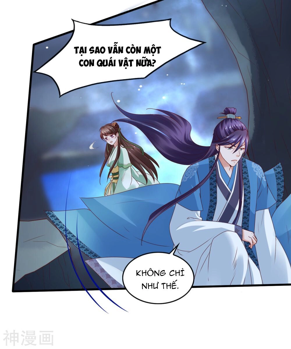 Trở Về Cổ Đại Làm Thánh Hiền Chapter 12 - 10