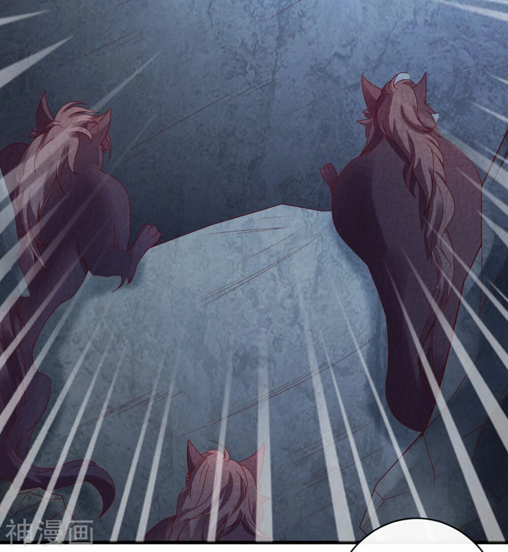 Trở Về Cổ Đại Làm Thánh Hiền Chapter 12 - 12