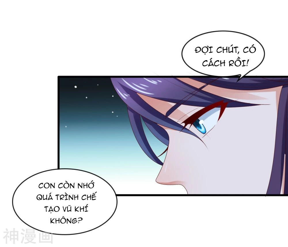 Trở Về Cổ Đại Làm Thánh Hiền Chapter 12 - 16