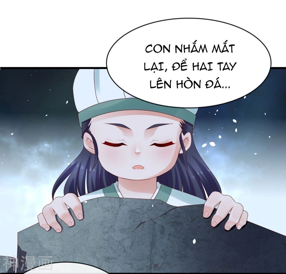 Trở Về Cổ Đại Làm Thánh Hiền Chapter 12 - 18