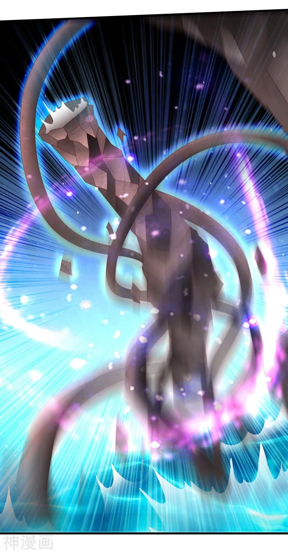 Trở Về Cổ Đại Làm Thánh Hiền Chapter 12 - 23