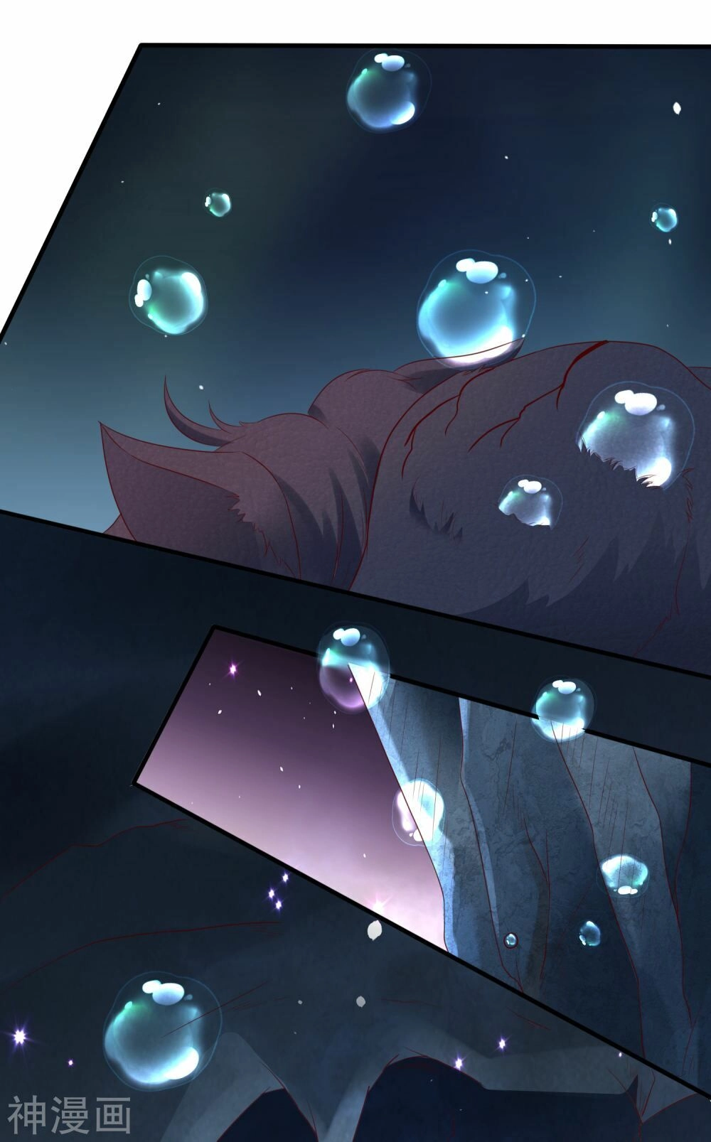 Trở Về Cổ Đại Làm Thánh Hiền Chapter 12 - 27