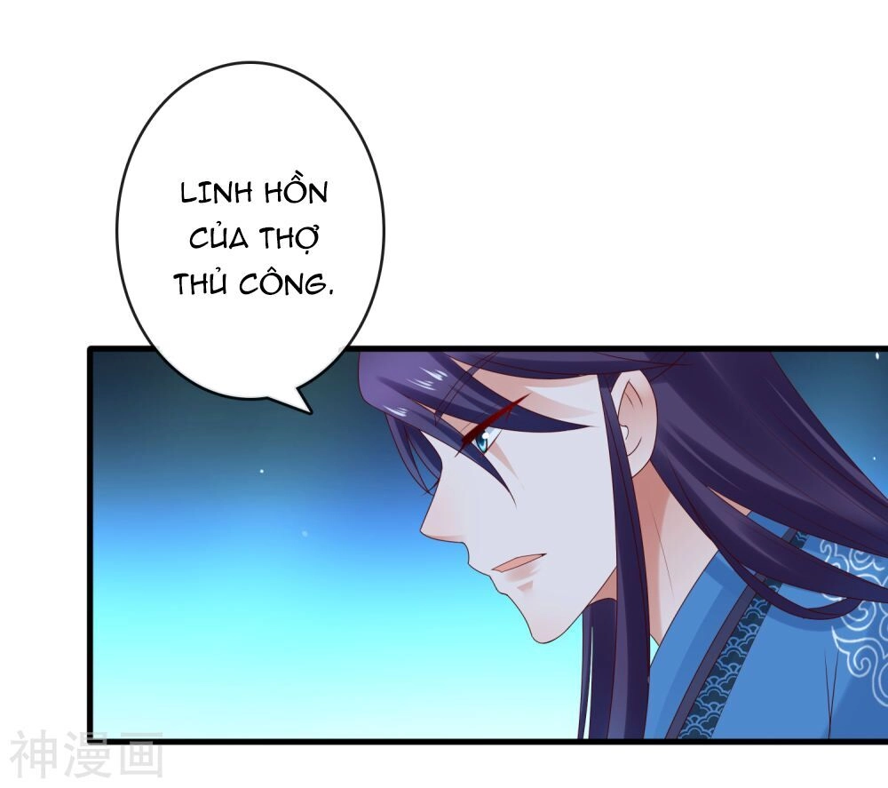 Trở Về Cổ Đại Làm Thánh Hiền Chapter 12 - 29