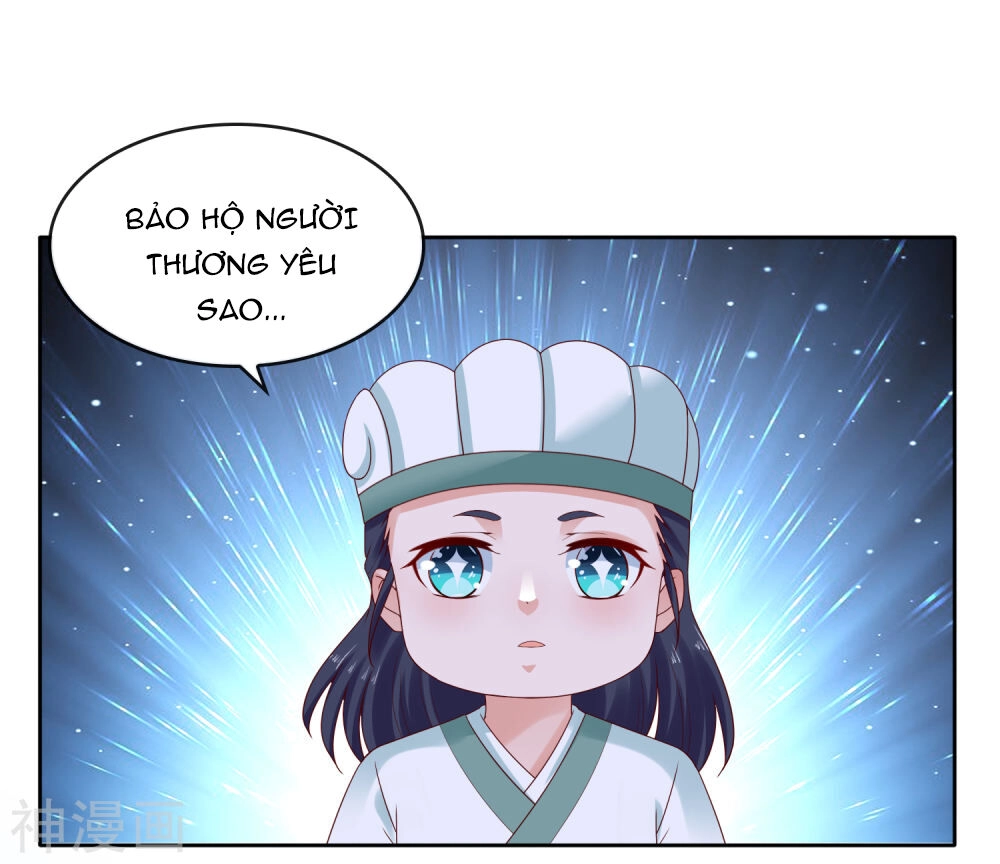 Trở Về Cổ Đại Làm Thánh Hiền Chapter 13 - 8