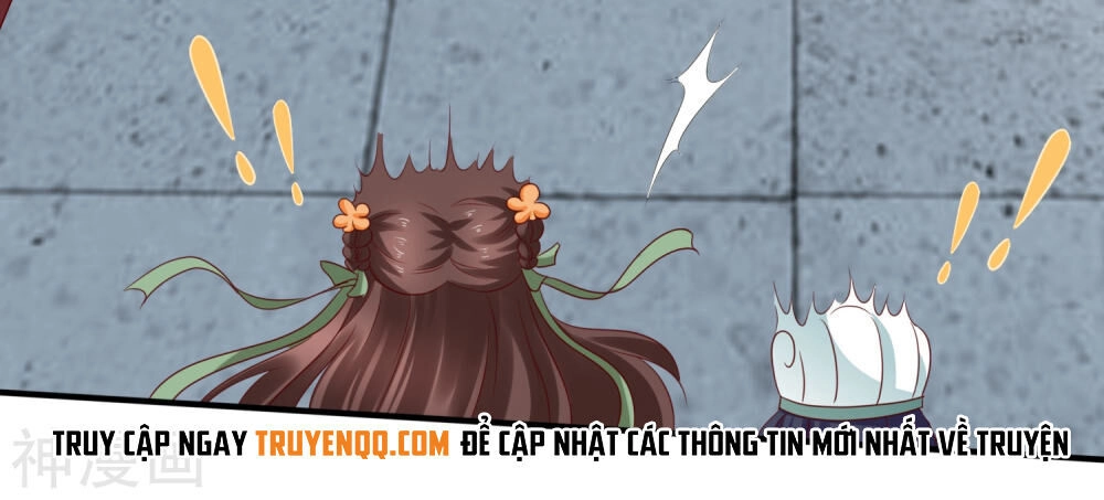 Trở Về Cổ Đại Làm Thánh Hiền Chapter 14 - 9