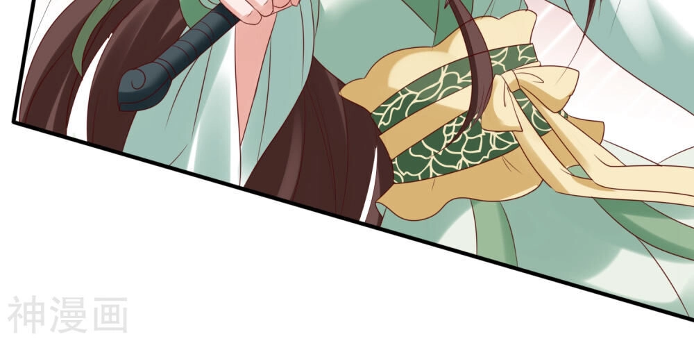 Trở Về Cổ Đại Làm Thánh Hiền Chapter 14 - 18