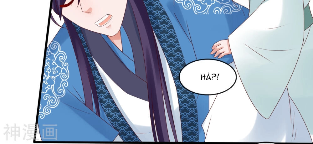 Trở Về Cổ Đại Làm Thánh Hiền Chapter 14 - 21