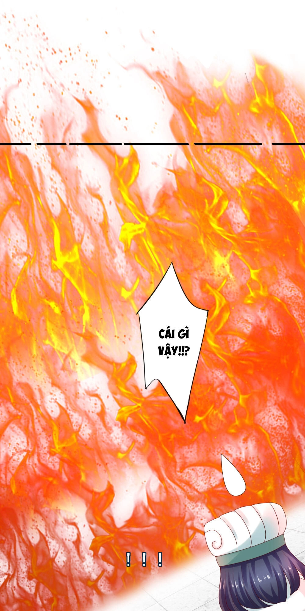 Trở Về Cổ Đại Làm Thánh Hiền Chapter 14 - 35