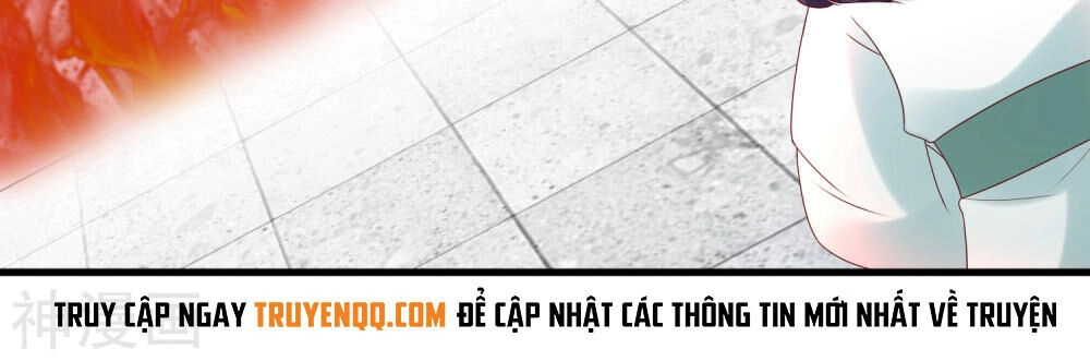 Trở Về Cổ Đại Làm Thánh Hiền Chapter 14 - 36