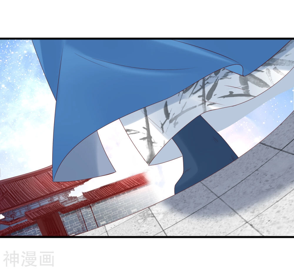 Trở Về Cổ Đại Làm Thánh Hiền Chapter 15 - 16