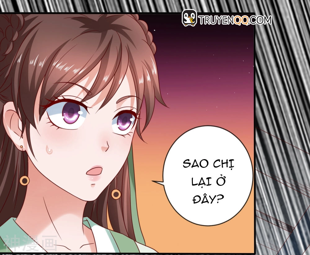 Trở Về Cổ Đại Làm Thánh Hiền Chapter 16 - 1