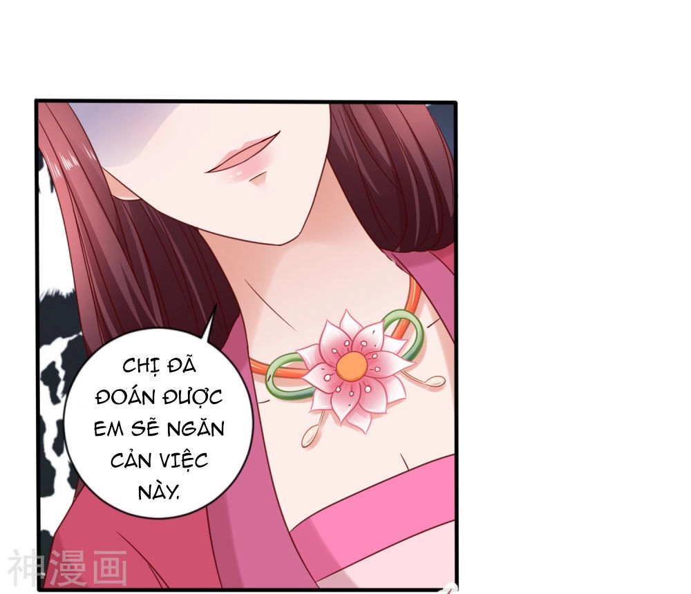 Trở Về Cổ Đại Làm Thánh Hiền Chapter 16 - 5