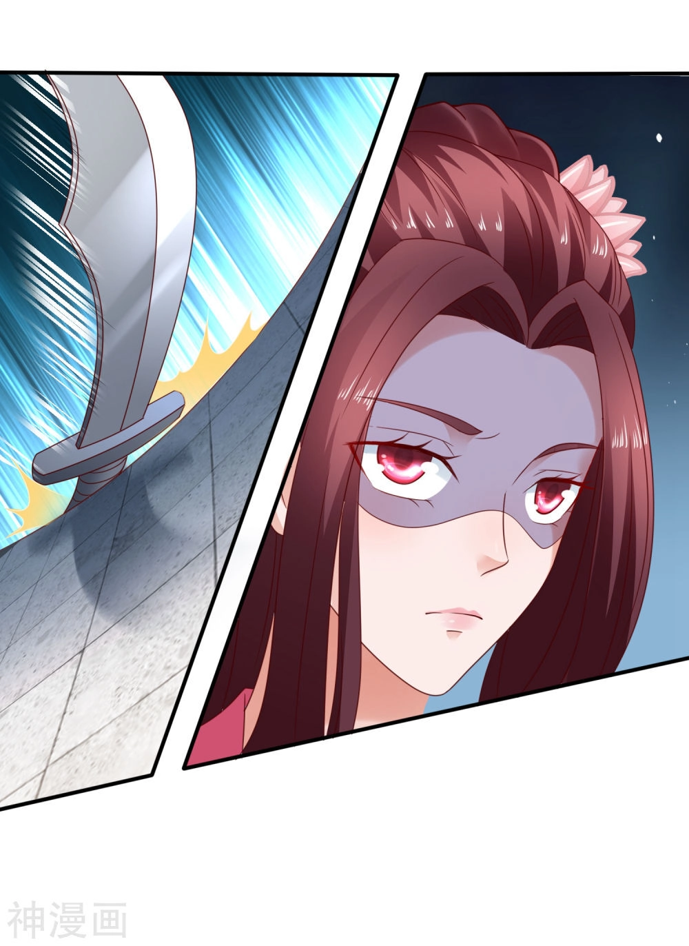 Trở Về Cổ Đại Làm Thánh Hiền Chapter 16 - 8