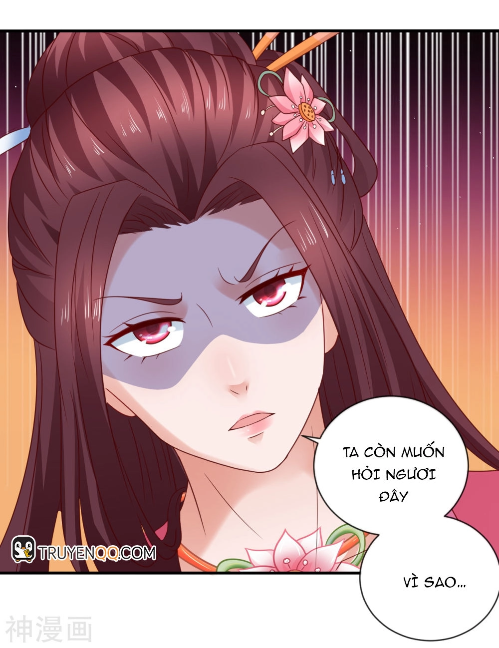 Trở Về Cổ Đại Làm Thánh Hiền Chapter 16 - 13