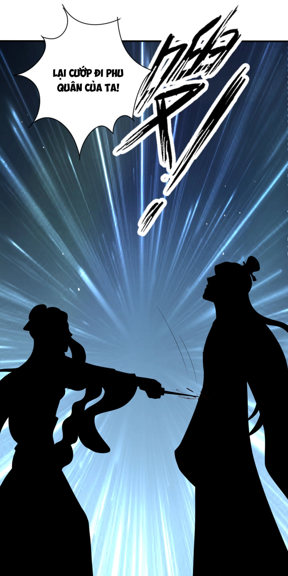 Trở Về Cổ Đại Làm Thánh Hiền Chapter 16 - 14