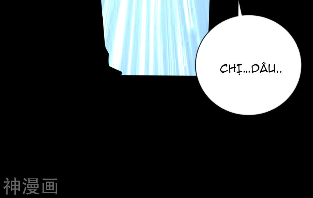 Trở Về Cổ Đại Làm Thánh Hiền Chapter 16 - 15