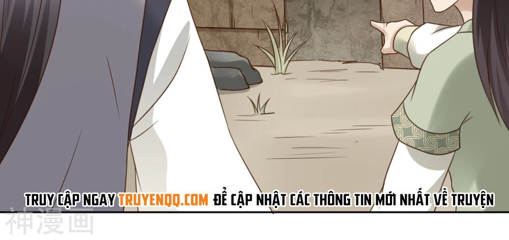 Trở Về Cổ Đại Làm Thánh Hiền Chapter 16 - 18