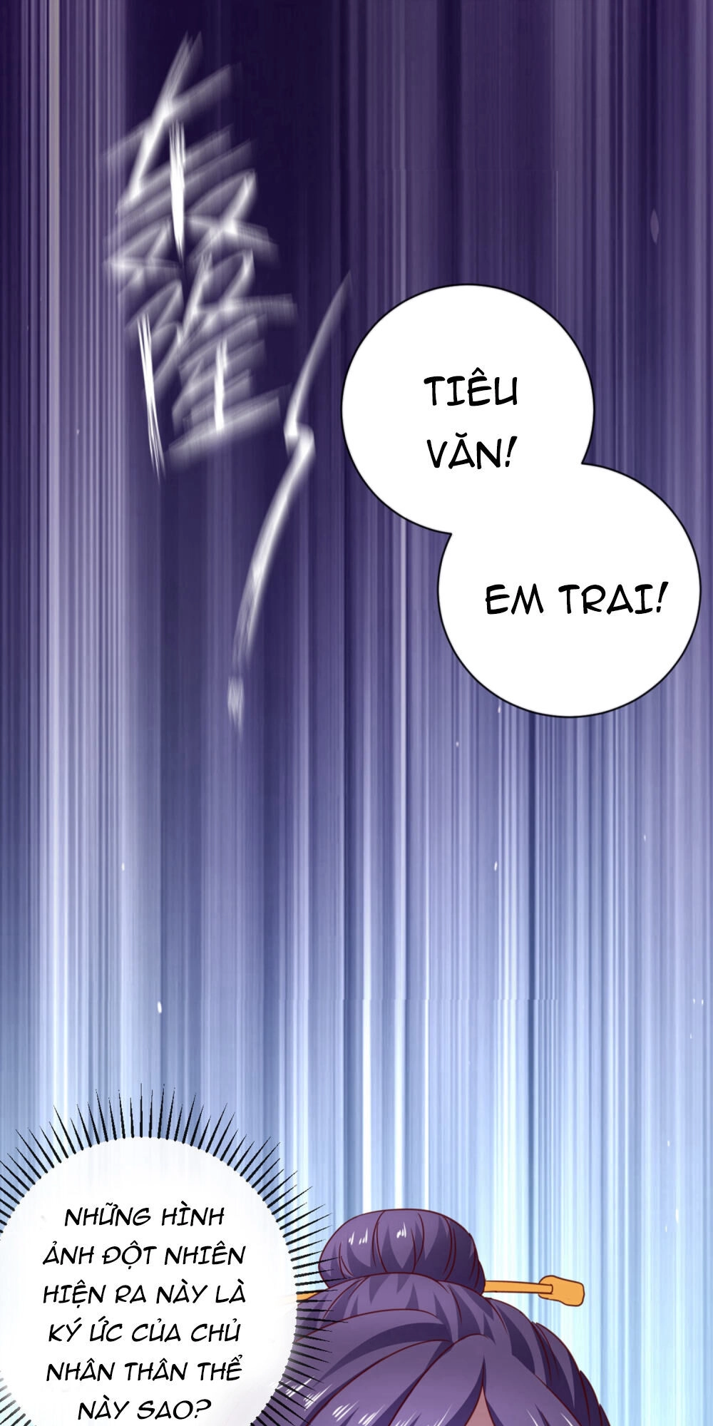 Trở Về Cổ Đại Làm Thánh Hiền Chapter 16 - 22