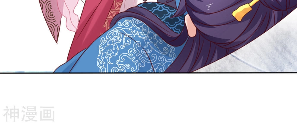 Trở Về Cổ Đại Làm Thánh Hiền Chapter 16 - 25