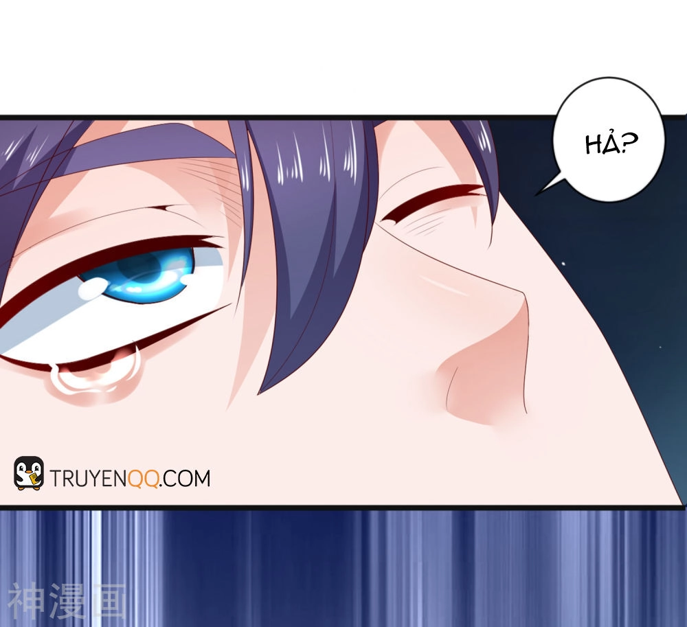 Trở Về Cổ Đại Làm Thánh Hiền Chapter 16 - 28