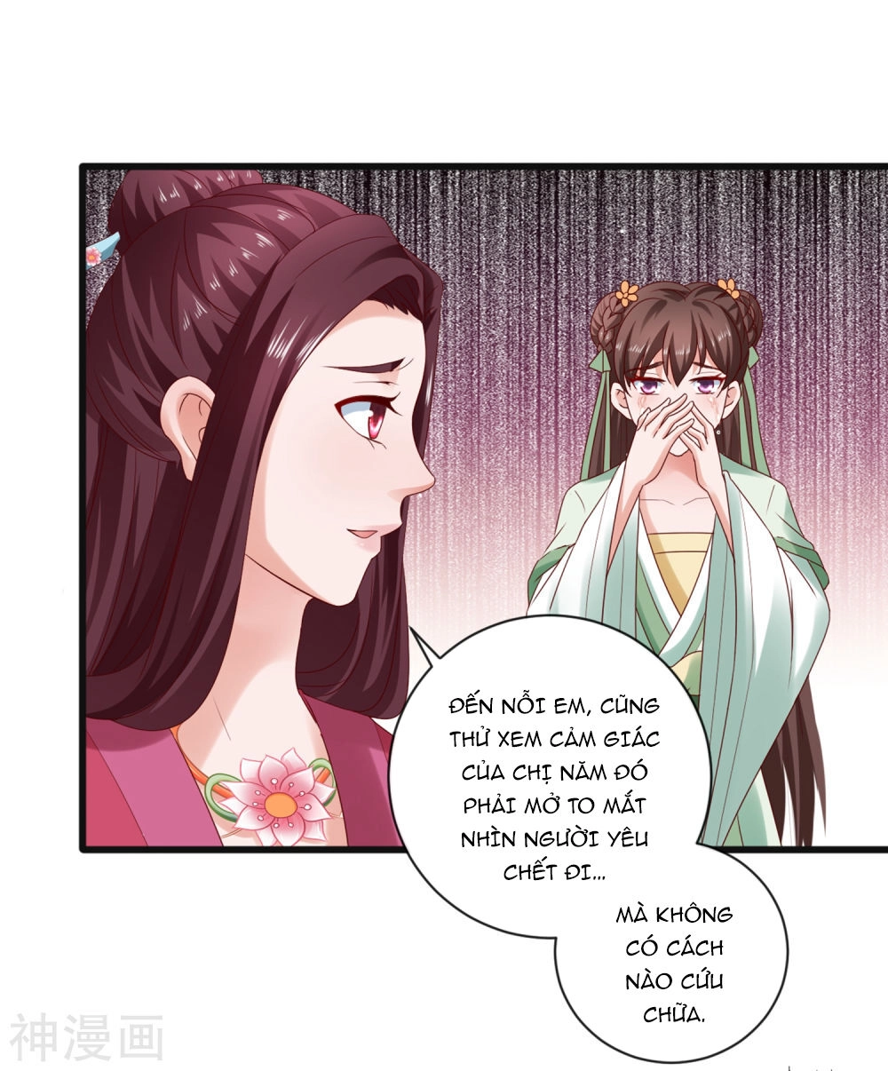 Trở Về Cổ Đại Làm Thánh Hiền Chapter 16 - 33