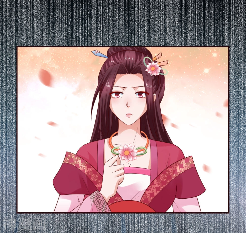 Trở Về Cổ Đại Làm Thánh Hiền Chapter 17 - 19