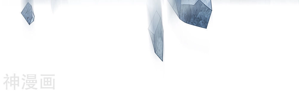 Trở Về Cổ Đại Làm Thánh Hiền Chapter 17 - 28