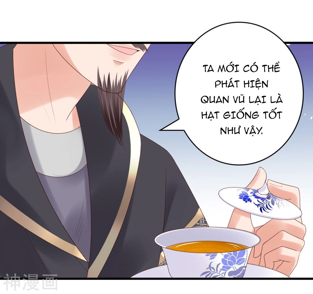 Trở Về Cổ Đại Làm Thánh Hiền Chapter 19 - 18